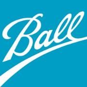 /posao/logo/ballpackagingeuropesquarelogo1448459366667 002.jpg